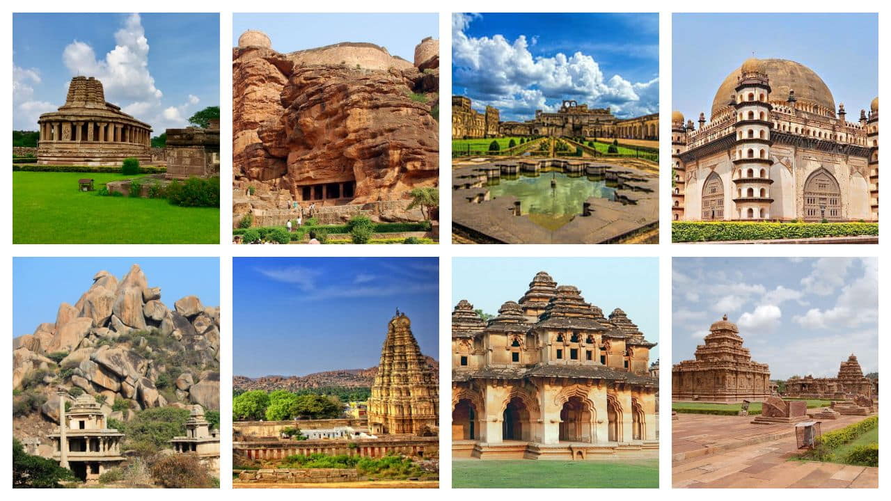 heritage-sites-in-karnataka-2-2.jpg